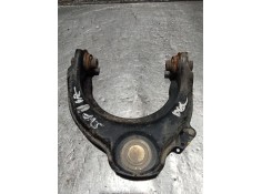 Recambio de brazo suspension superior delantero izquierdo para honda accord tourer (cn/cm) 2.2i ctdi executive referencia OEM IA 2