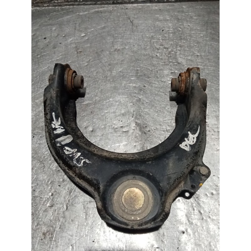 Recambio de brazo suspension superior delantero izquierdo para honda accord tourer (cn/cm) 2.2i ctdi executive referencia OEM IA