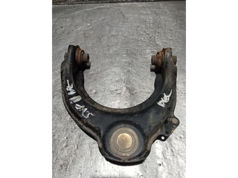 Recambio de brazo suspension superior delantero izquierdo para honda accord tourer (cn/cm) 2.2i ctdi executive referencia OEM IA