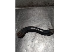 Recambio de brazo suspension superior trasero derecho para honda accord tourer (cn/cm) 2.2i ctdi executive referencia OEM IAM   