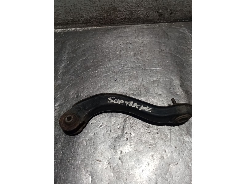 Recambio de brazo suspension superior trasero derecho para honda accord tourer (cn/cm) 2.2i ctdi executive referencia OEM IAM   