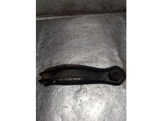Recambio de brazo suspension superior trasero derecho para honda accord tourer (cn/cm) 2.2i ctdi executive referencia OEM IAM    2