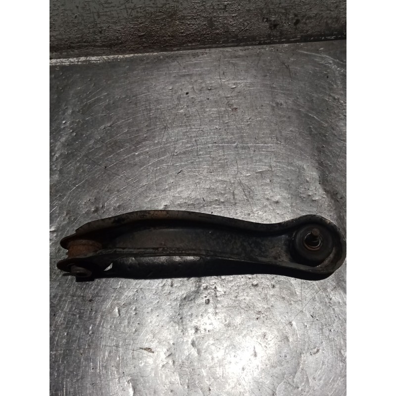 Recambio de brazo suspension superior trasero derecho para honda accord tourer (cn/cm) 2.2i ctdi executive referencia OEM IAM   