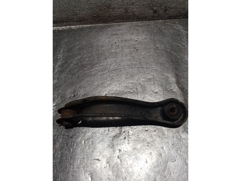 Recambio de brazo suspension superior trasero derecho para honda accord tourer (cn/cm) 2.2i ctdi executive referencia OEM IAM   