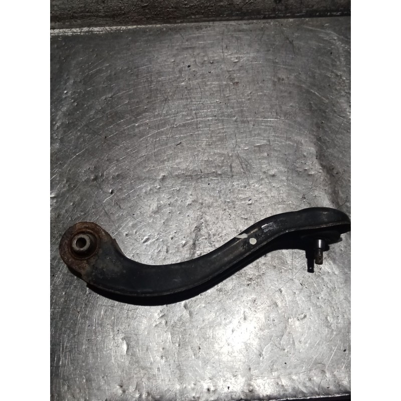 Recambio de brazo suspension superior trasero derecho para honda accord tourer (cn/cm) 2.2i ctdi executive referencia OEM IAM   