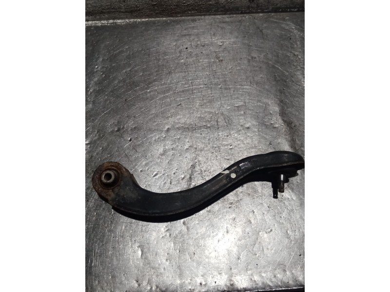 Recambio de brazo suspension superior trasero derecho para honda accord tourer (cn/cm) 2.2i ctdi executive referencia OEM IAM   