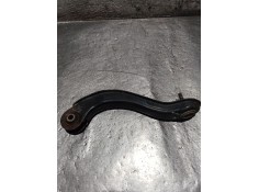 Recambio de brazo suspension superior trasero izquierdo para honda accord tourer (cn/cm) 2.2i ctdi executive referencia OEM IAM 
