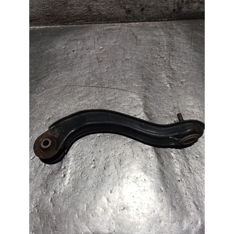 Recambio de brazo suspension superior trasero izquierdo para honda accord tourer (cn/cm) 2.2i ctdi executive referencia OEM IAM 