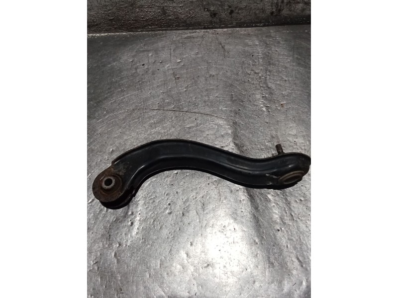Recambio de brazo suspension superior trasero izquierdo para honda accord tourer (cn/cm) 2.2i ctdi executive referencia OEM IAM 