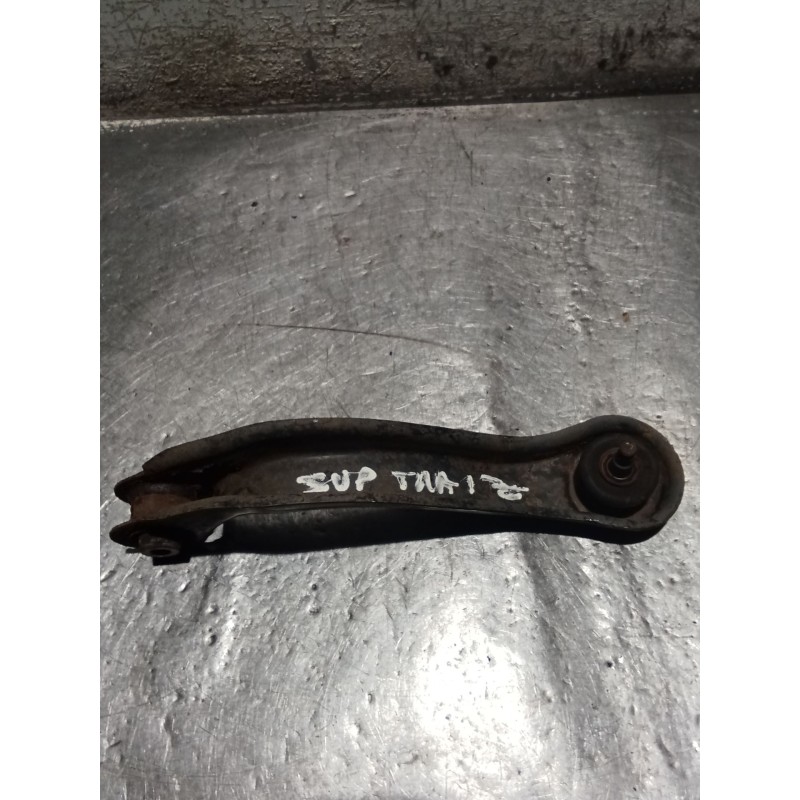 Recambio de brazo suspension superior trasero izquierdo para honda accord tourer (cn/cm) 2.2i ctdi executive referencia OEM IAM 