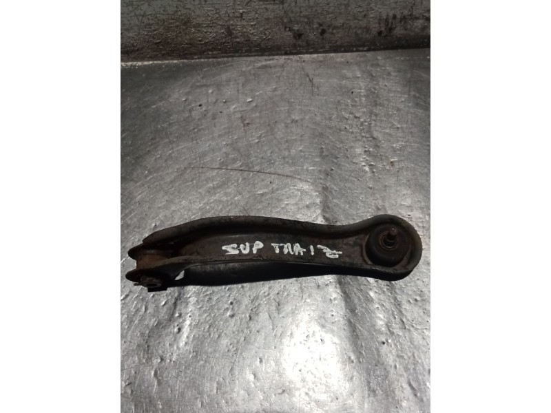 Recambio de brazo suspension superior trasero izquierdo para honda accord tourer (cn/cm) 2.2i ctdi executive referencia OEM IAM 