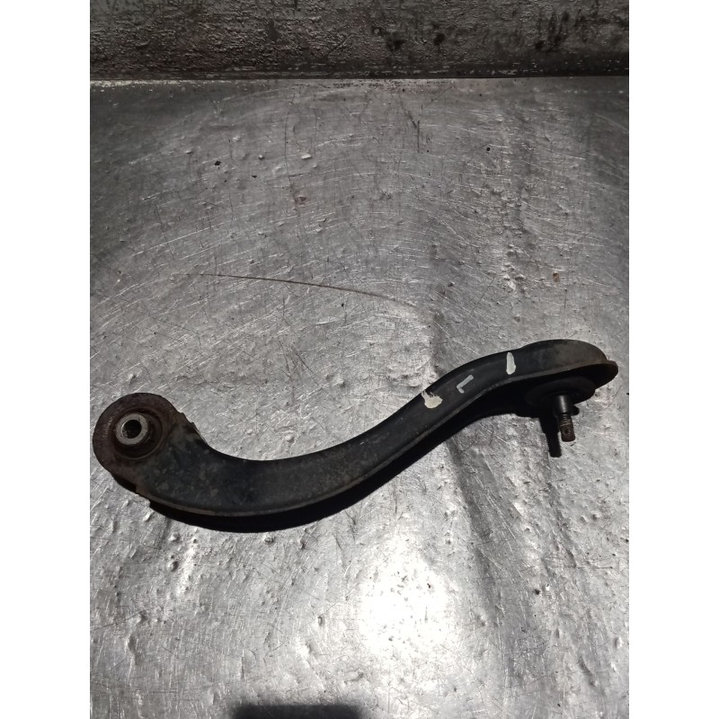 Recambio de brazo suspension superior trasero izquierdo para honda accord tourer (cn/cm) 2.2i ctdi executive referencia OEM IAM 