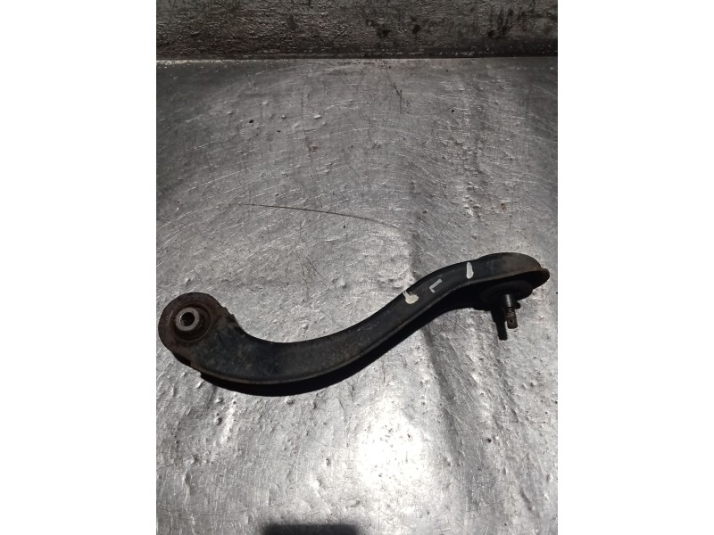 Recambio de brazo suspension superior trasero izquierdo para honda accord tourer (cn/cm) 2.2i ctdi executive referencia OEM IAM 
