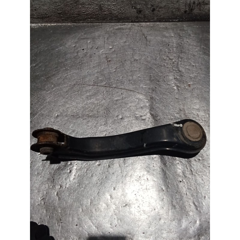 Recambio de brazo suspension superior trasero izquierdo para honda accord tourer (cn/cm) 2.2i ctdi executive referencia OEM IAM 