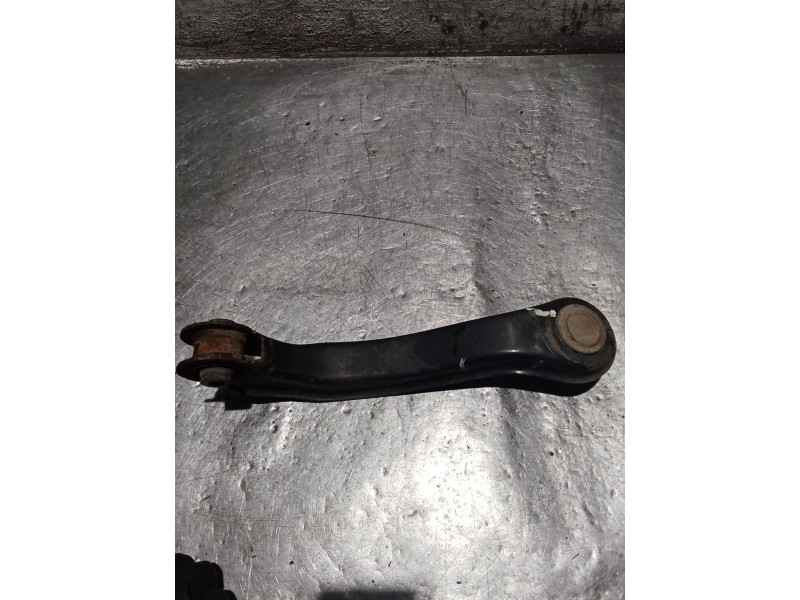 Recambio de brazo suspension superior trasero izquierdo para honda accord tourer (cn/cm) 2.2i ctdi executive referencia OEM IAM 