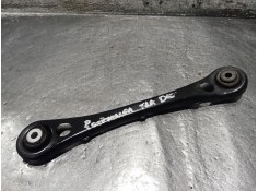 Recambio de brazo suspension inferior trasero derecho para audi a6 berlina (4f2) 3.0 tdi quattro (165kw) referencia OEM IAM   