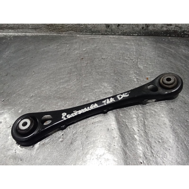 Recambio de brazo suspension inferior trasero derecho para audi a6 berlina (4f2) 3.0 tdi quattro (165kw) referencia OEM IAM   