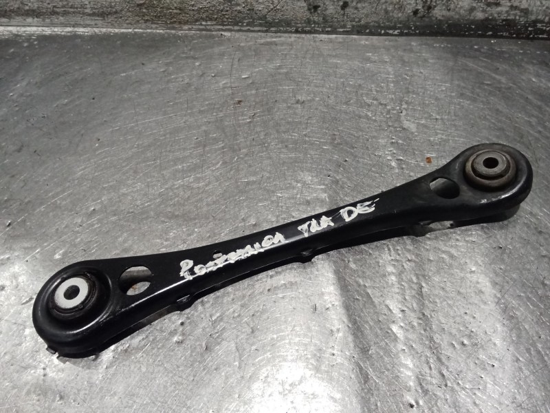 Recambio de brazo suspension inferior trasero derecho para audi a6 berlina (4f2) 3.0 tdi quattro (165kw) referencia OEM IAM   