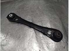 Recambio de brazo suspension inferior trasero derecho para audi a6 berlina (4f2) 3.0 tdi quattro (165kw) referencia OEM IAM    2