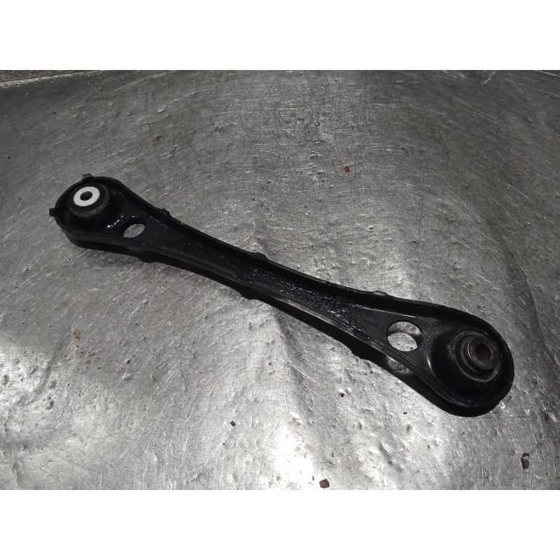 Recambio de brazo suspension inferior trasero derecho para audi a6 berlina (4f2) 3.0 tdi quattro (165kw) referencia OEM IAM   