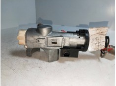 Recambio de conmutador de arranque para nissan juke (f15) acenta referencia OEM IAM    2