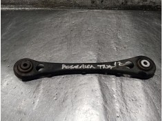 Recambio de brazo suspension inferior trasero izquierdo para audi a6 berlina (4f2) 3.0 tdi quattro (165kw) referencia OEM IAM 4F