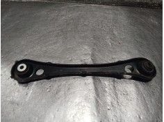 Recambio de brazo suspension inferior trasero izquierdo para audi a6 berlina (4f2) 3.0 tdi quattro (165kw) referencia OEM IAM 4F 2