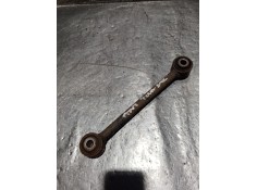Recambio de tirante trasero derecho para honda accord tourer (cn/cm) 2.2i ctdi executive referencia OEM IAM   