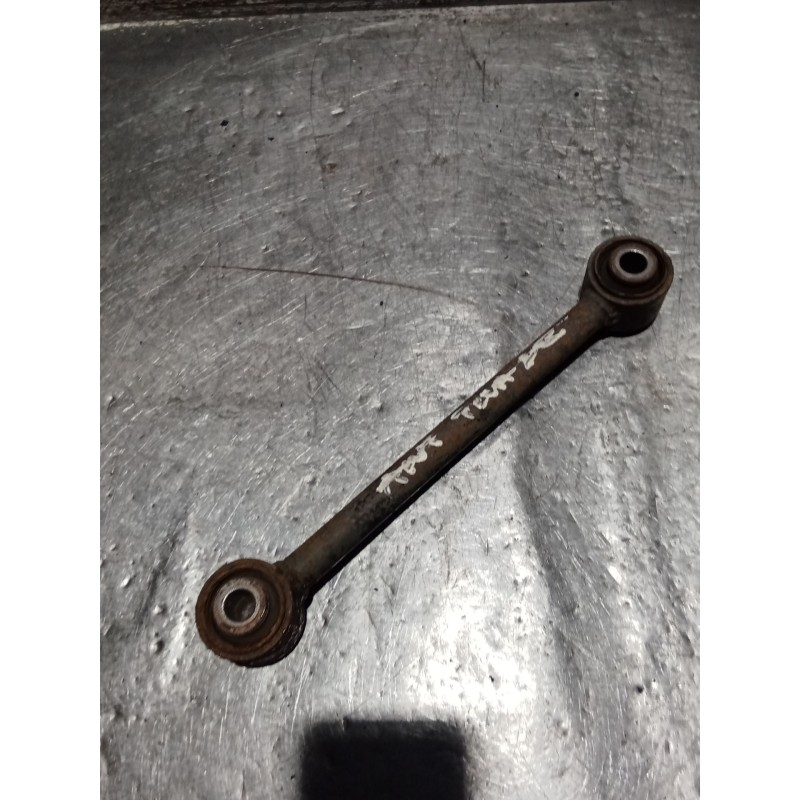 Recambio de tirante trasero derecho para honda accord tourer (cn/cm) 2.2i ctdi executive referencia OEM IAM   