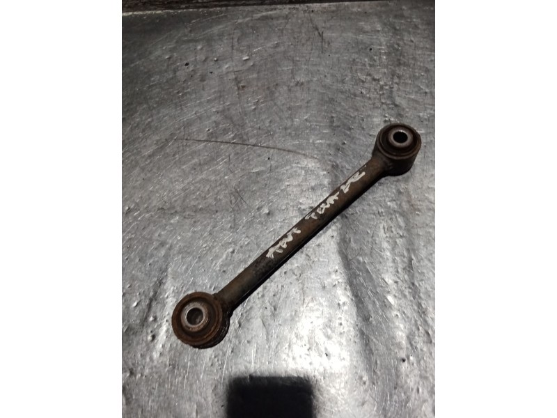 Recambio de tirante trasero derecho para honda accord tourer (cn/cm) 2.2i ctdi executive referencia OEM IAM   