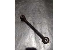 Recambio de tirante trasero derecho para honda accord tourer (cn/cm) 2.2i ctdi executive referencia OEM IAM    2