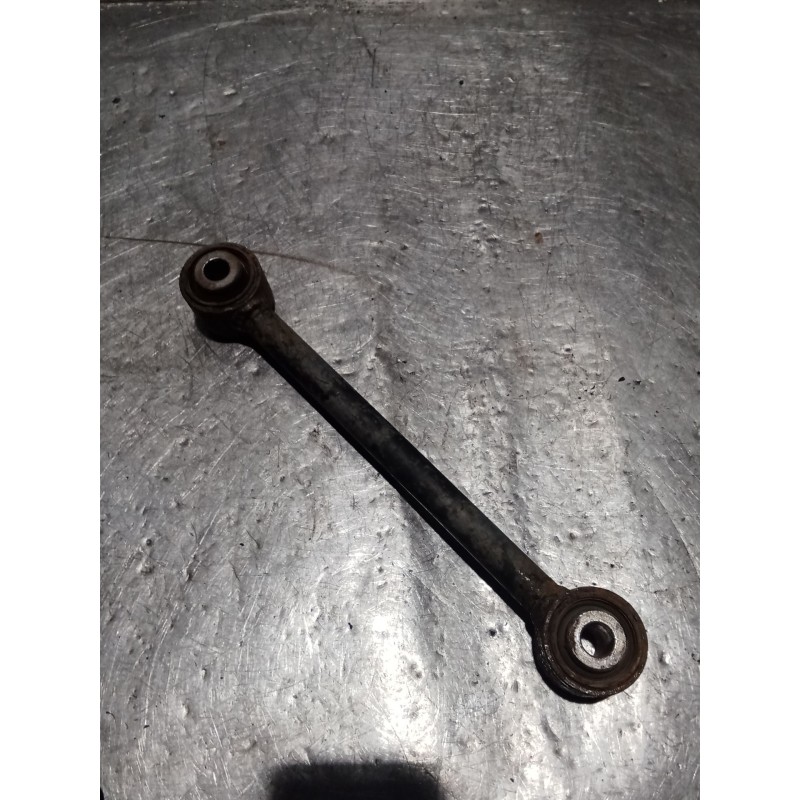 Recambio de tirante trasero derecho para honda accord tourer (cn/cm) 2.2i ctdi executive referencia OEM IAM   