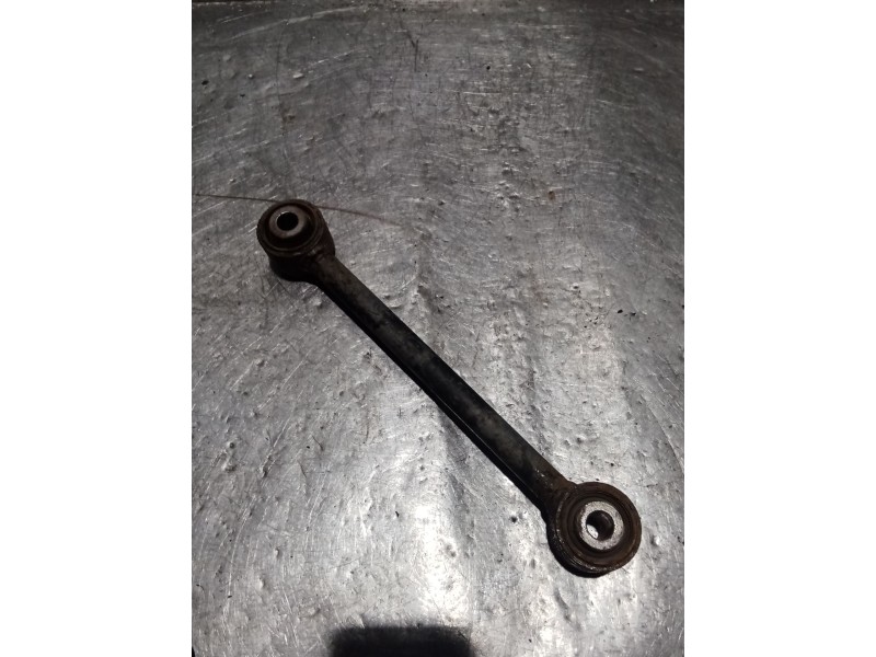 Recambio de tirante trasero derecho para honda accord tourer (cn/cm) 2.2i ctdi executive referencia OEM IAM   