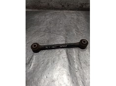 Recambio de tirante trasero izquierdo para honda accord tourer (cn/cm) 2.2i ctdi executive referencia OEM IAM   