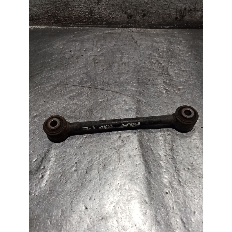 Recambio de tirante trasero izquierdo para honda accord tourer (cn/cm) 2.2i ctdi executive referencia OEM IAM   