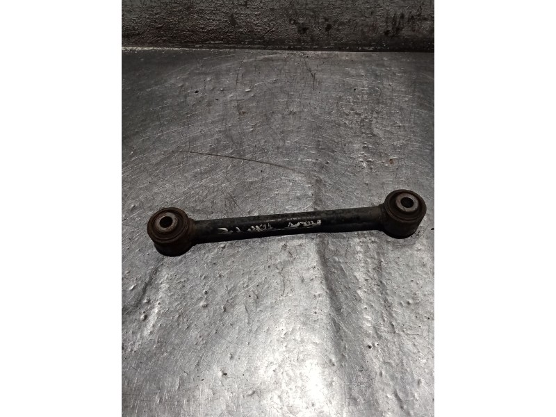 Recambio de tirante trasero izquierdo para honda accord tourer (cn/cm) 2.2i ctdi executive referencia OEM IAM   