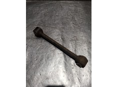 Recambio de tirante trasero izquierdo para honda accord tourer (cn/cm) 2.2i ctdi executive referencia OEM IAM    2