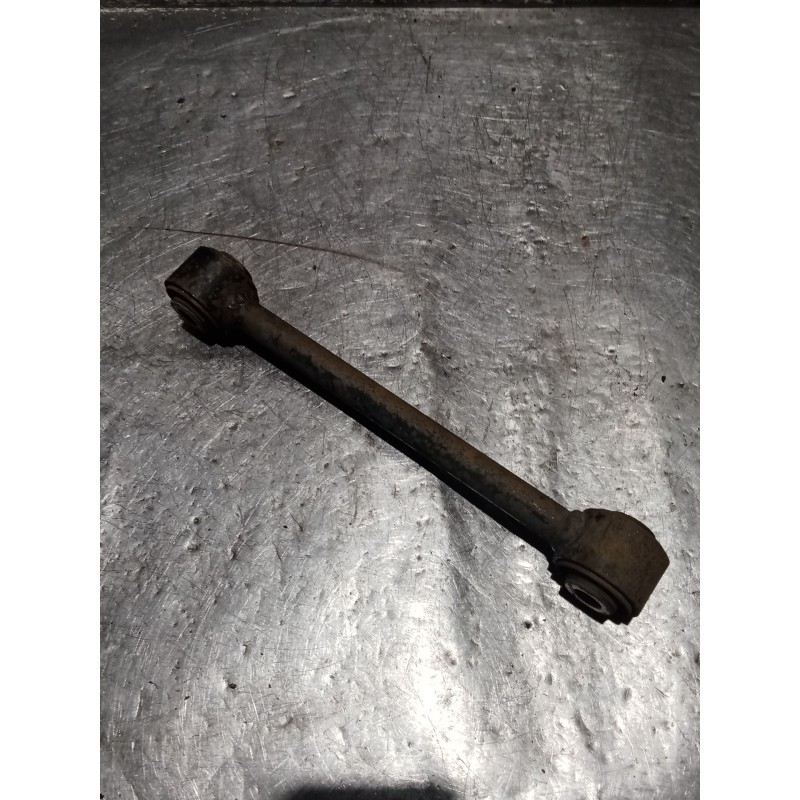 Recambio de tirante trasero izquierdo para honda accord tourer (cn/cm) 2.2i ctdi executive referencia OEM IAM   