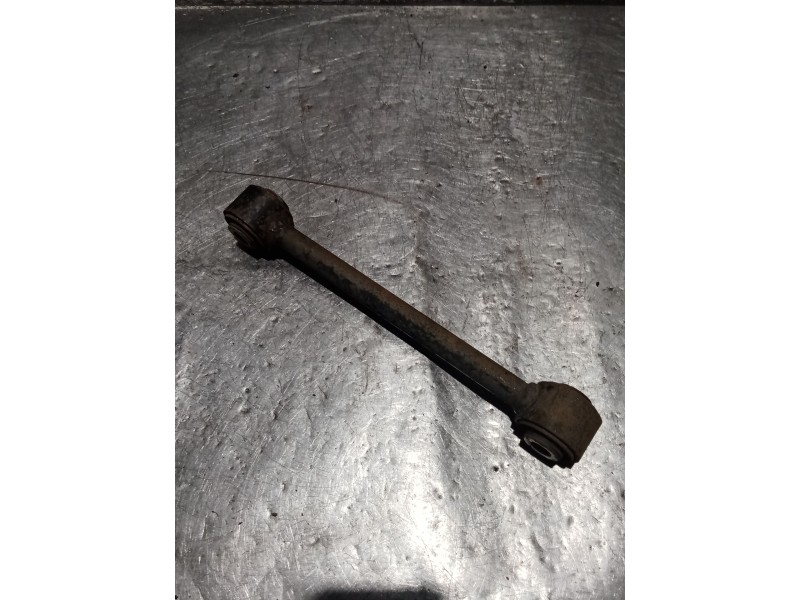 Recambio de tirante trasero izquierdo para honda accord tourer (cn/cm) 2.2i ctdi executive referencia OEM IAM   