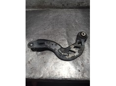 Recambio de brazo suspension superior trasero derecho para mercedes-benz cla shooting brake (x117) cla 200 cdi / d (117.908) ref