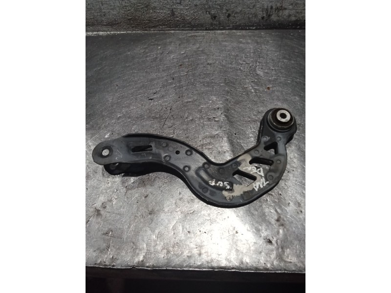 Recambio de brazo suspension superior trasero derecho para mercedes-benz cla shooting brake (x117) cla 200 cdi / d (117.908) ref