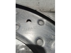 Recambio de brazo suspension superior trasero derecho para mercedes-benz cla shooting brake (x117) cla 200 cdi / d (117.908) ref 2