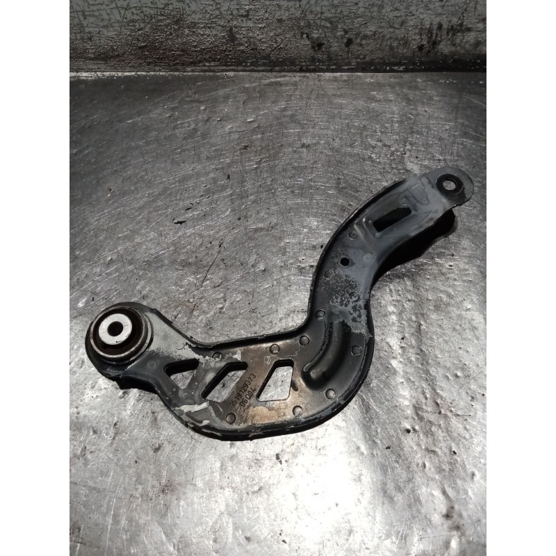 Recambio de brazo suspension superior trasero derecho para mercedes-benz cla shooting brake (x117) cla 200 cdi / d (117.908) ref