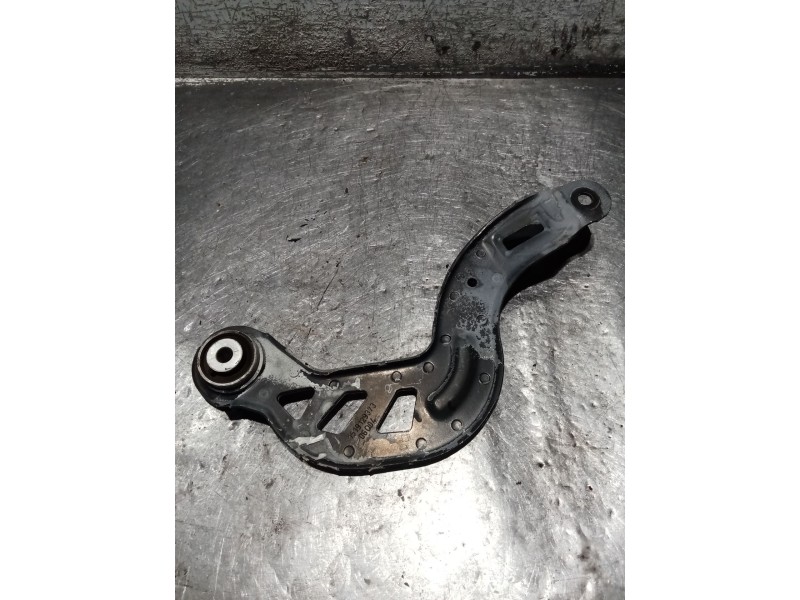 Recambio de brazo suspension superior trasero derecho para mercedes-benz cla shooting brake (x117) cla 200 cdi / d (117.908) ref