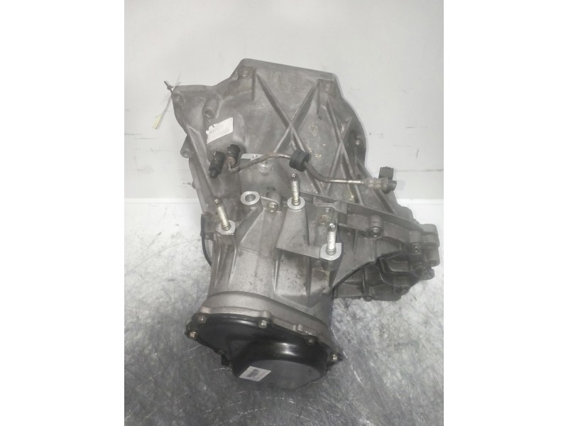 Recambio de caja cambios para ford puma (cce) 1.4 referencia OEM IAM   