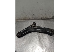Recambio de brazo suspension inferior delantero izquierdo para kia picanto 1.1 ex referencia OEM IAM   