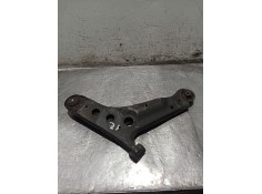 Recambio de brazo suspension inferior delantero izquierdo para kia picanto 1.1 ex referencia OEM IAM    2