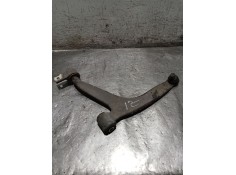 Recambio de brazo suspension inferior delantero izquierdo para citroën xsara picasso referencia OEM IAM   