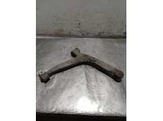 Recambio de brazo suspension inferior delantero izquierdo para citroën xsara picasso referencia OEM IAM    2