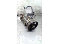 Recambio de bomba inyeccion para volkswagen passat b5 (3b2) 1.9 tdi referencia OEM IAM 0986440504 0460404969 028130115AX BOSCH P